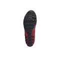 Adidas Ghost Sprint Повседневная обувь