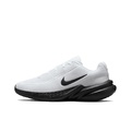 Nike Uplift SC Беговые кроссовки