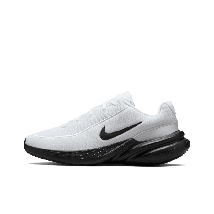  Nike Uplift SC Беговые кроссовки