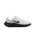 Nike Uplift SC Беговые кроссовки