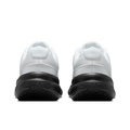 Nike Uplift SC Беговые кроссовки