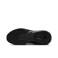 Nike Uplift SC Беговые кроссовки