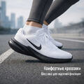 Nike Uplift SC Беговые кроссовки
