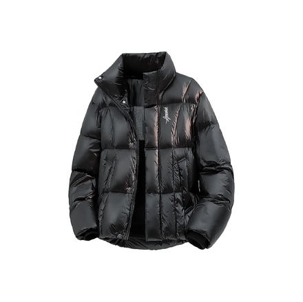 LONSDALE LONSDALE Унисекс Пуховики