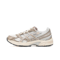 Asics Gel 1130 Support Низкий