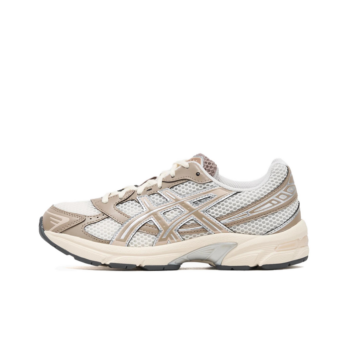  Asics Gel 1130 Support Низкий