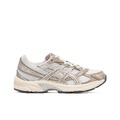 Asics Gel 1130 Support Низкий