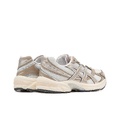 Asics Gel 1130 Support Низкий