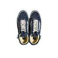 Vans X INVINCIBLE LX OLD