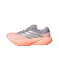 Adidas SUPERNOVA RISE 3 противоскользящие