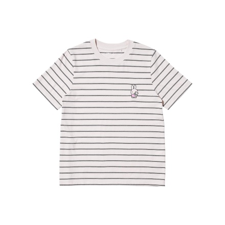 UNIQLO UNIQLO X Miffy FW25 Набор
