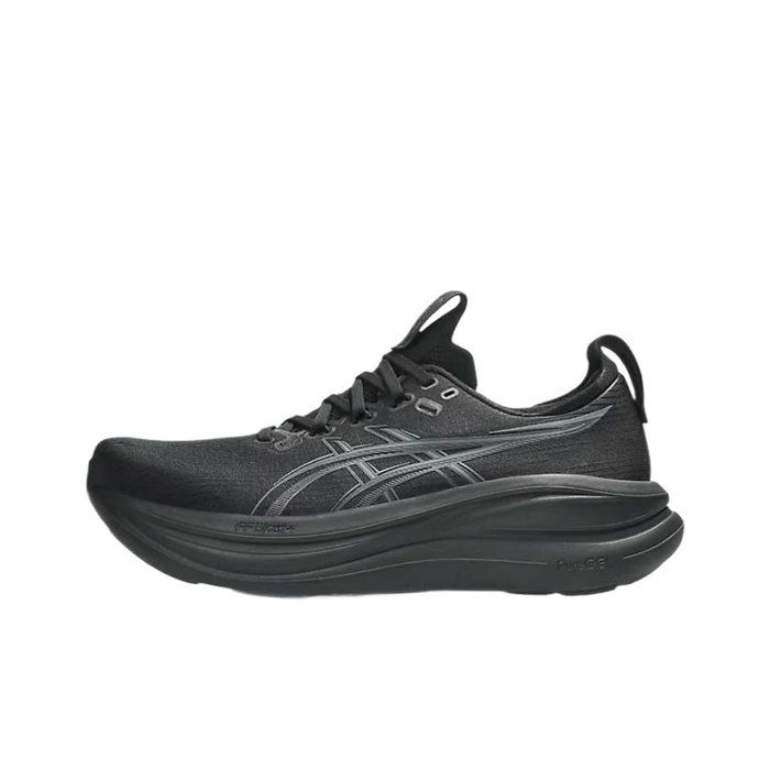  Asics Gel Nimbus 28 Low