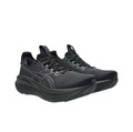 Asics Gel Nimbus 28 Low