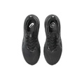 Asics Gel Nimbus 28 Low
