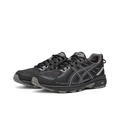 ASICS Гель VENTURE 6 Беговые