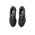 ASICS Гель VENTURE 6 Беговые