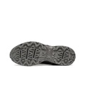 ASICS Гель VENTURE 6 Беговые