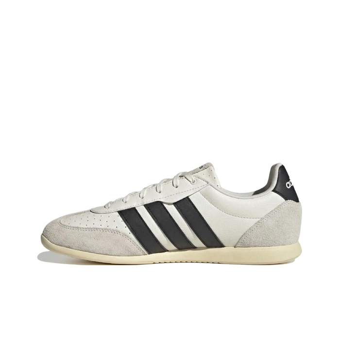  Adidas BARREDA LO Немецкая армейская