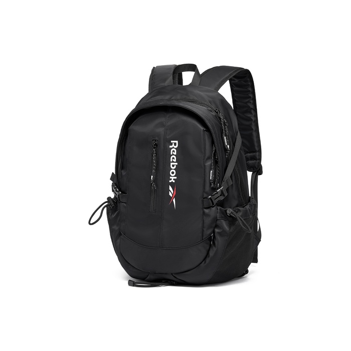  Reebok Ткань Рюкзак Стандартный (Standard)