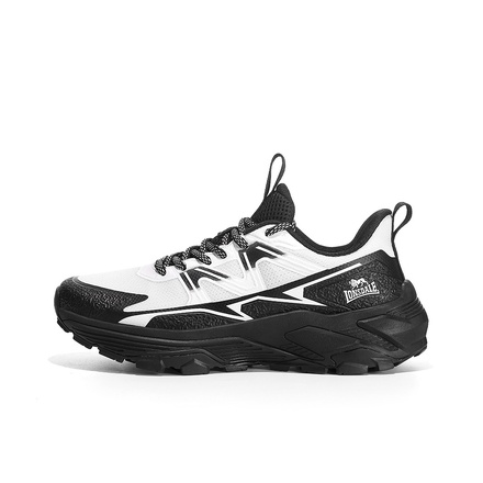 LONSDALE LONSDALE Амортизация Устойчивость к истиранию