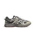 ASICS Gel Kahana 8 FL