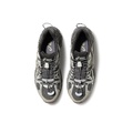 ASICS Gel Kahana 8 FL