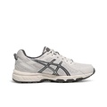 Asics Gel VENTURE 6 Беговые