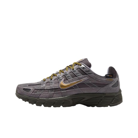 NIKE Nike P 6000 Беговые кроссовки
