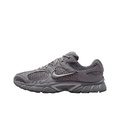 Nike V5 RNR Беговые кроссовки
