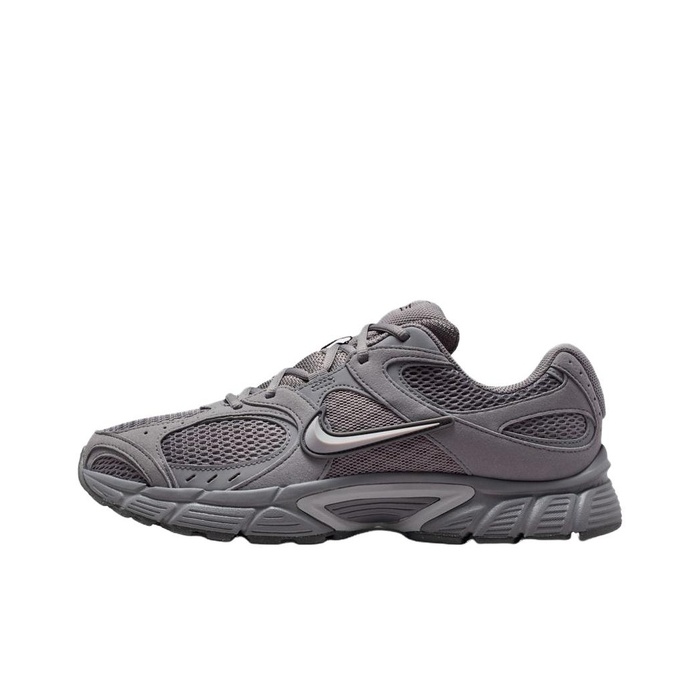  Nike V5 RNR Беговые кроссовки