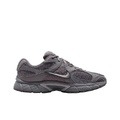 Nike V5 RNR Беговые кроссовки