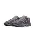 Nike V5 RNR Беговые кроссовки