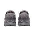 Nike V5 RNR Беговые кроссовки