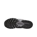 Nike V5 RNR Беговые кроссовки