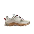 Nike ZOOM VOMERO ROAM Повседневная