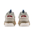 Nike ZOOM VOMERO ROAM Повседневная