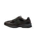 New Balance NB 2010 Беговые