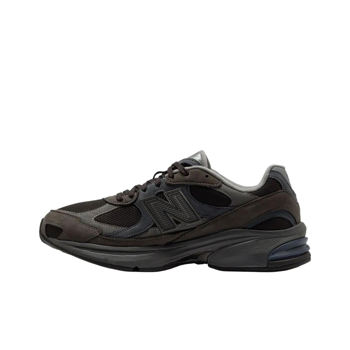  New Balance NB 2010 Беговые