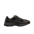 New Balance NB 2010 Беговые