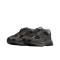 New Balance NB 2010 Беговые