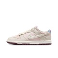 Nike Dunk Low Top Скейтборд