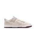 Nike Dunk Low Top Скейтборд