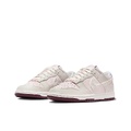 Nike Dunk Low Top Скейтборд