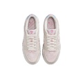 Nike Dunk Low Top Скейтборд