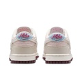 Nike Dunk Low Top Скейтборд
