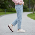 Nike Dunk Low Top Скейтборд