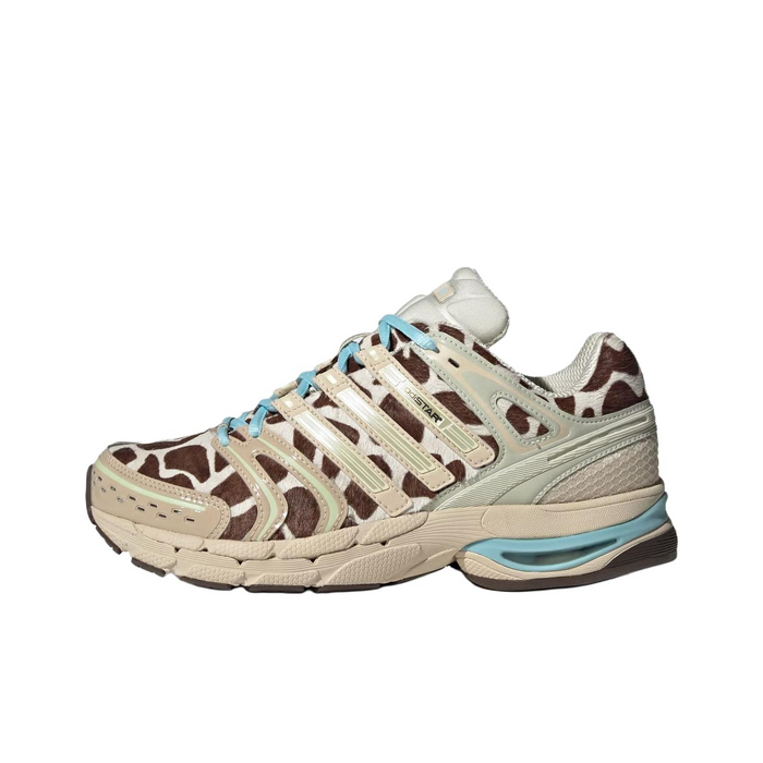 Adidas Adistar Control 5 Беговые