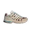 Adidas Adistar Control 5 Беговые
