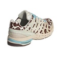 Adidas Adistar Control 5 Беговые