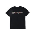 Champion T-Shirt Американская версия Унисекс